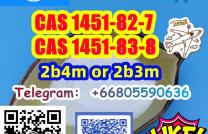 Threema TY75RJSS Can Supply CAS 593-51-1 +8615355326496 mediacongo